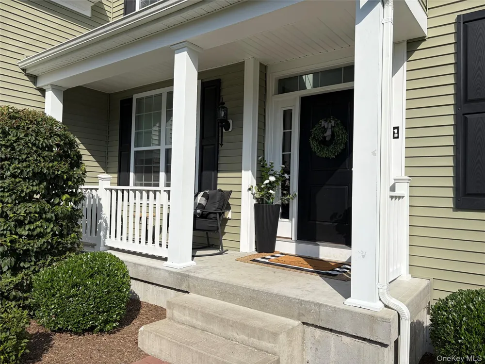 48 E Van Buren Way Hopewell Junction, NY 12533