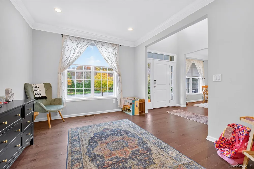 48 E Van Buren Way Hopewell Junction, NY 12533