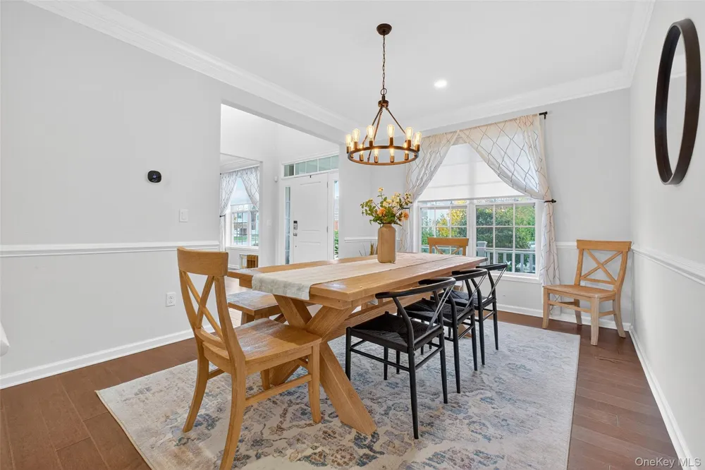 48 E Van Buren Way Hopewell Junction, NY 12533