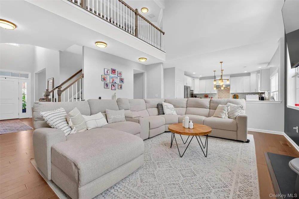 48 E Van Buren Way Hopewell Junction, NY 12533