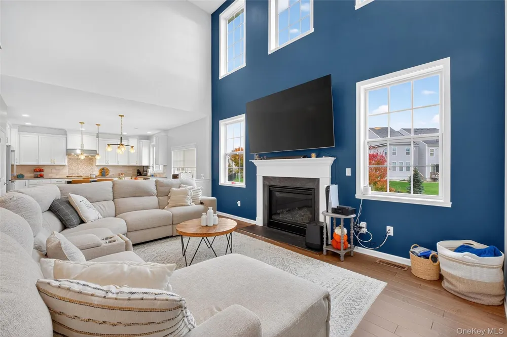 48 E Van Buren Way Hopewell Junction, NY 12533