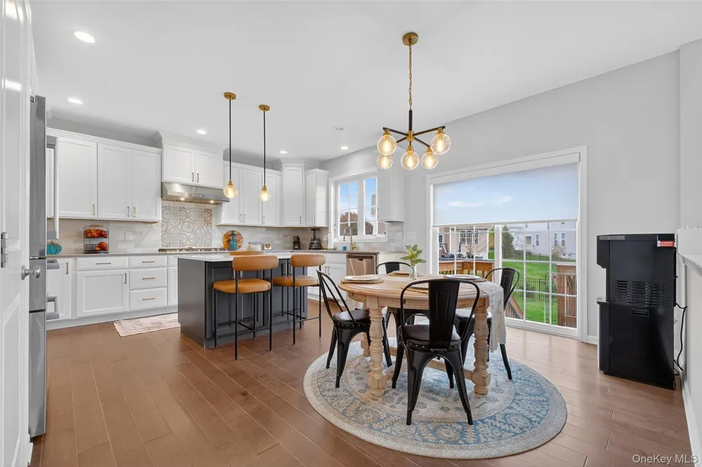 48 E Van Buren Way Hopewell Junction, NY 12533