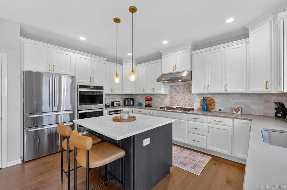 48 E Van Buren Way Hopewell Junction, NY 12533