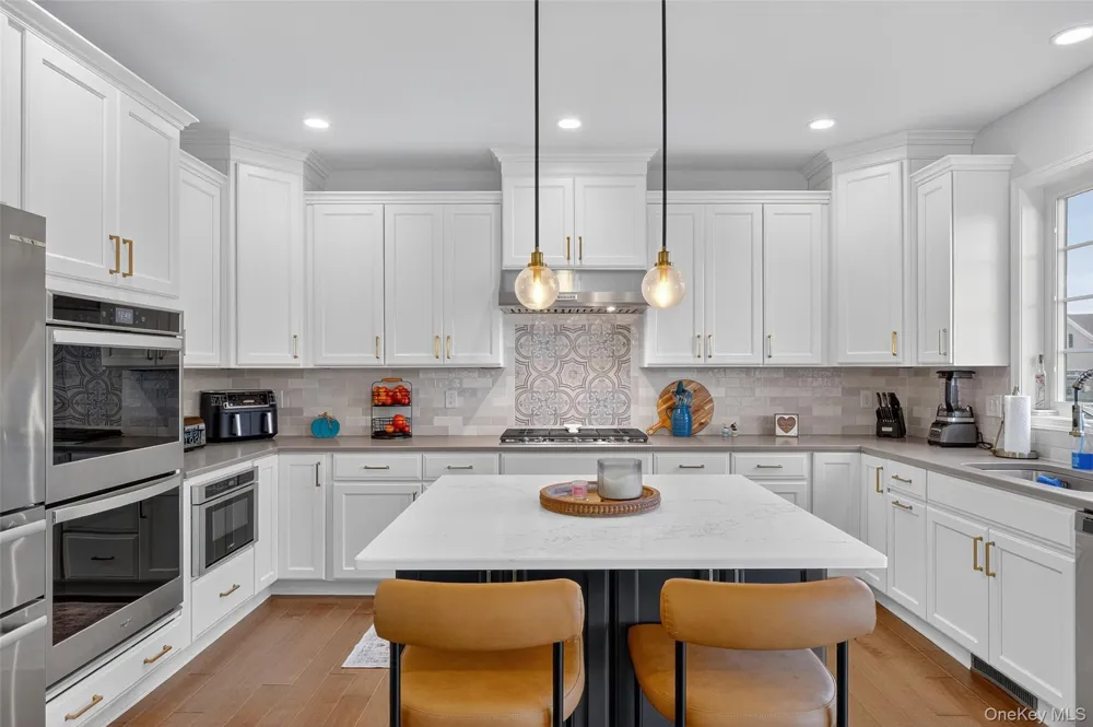 48 E Van Buren Way Hopewell Junction, NY 12533