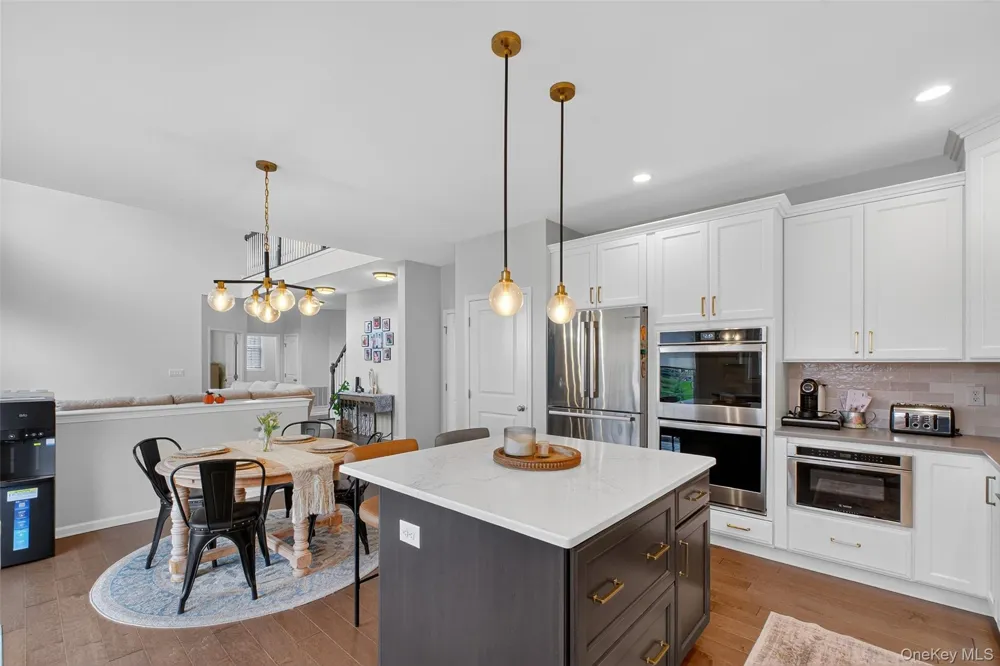 48 E Van Buren Way Hopewell Junction, NY 12533