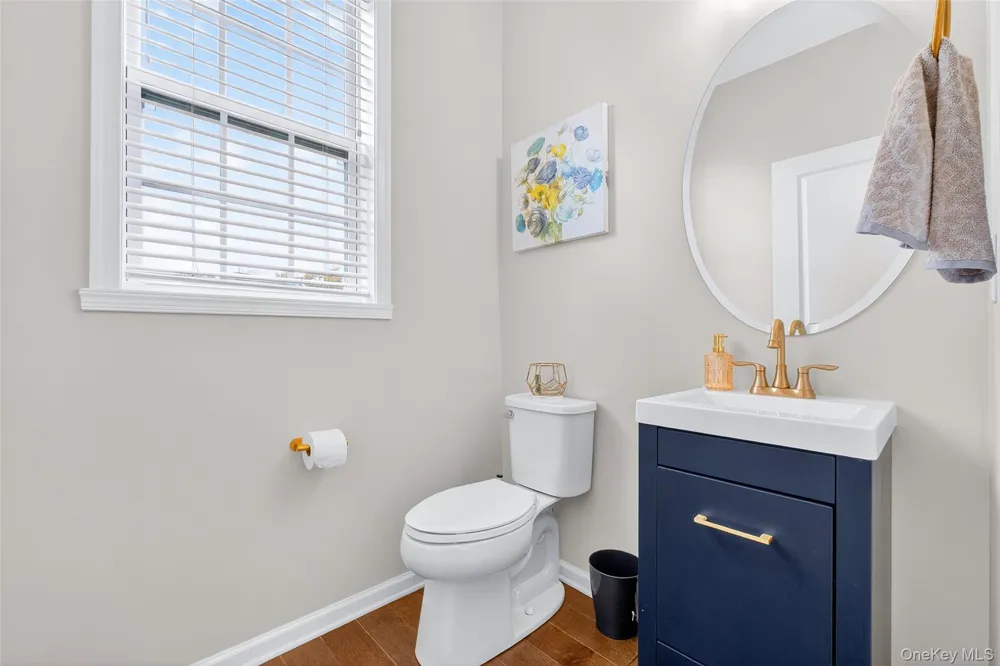 48 E Van Buren Way Hopewell Junction, NY 12533