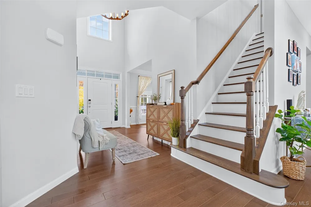 48 E Van Buren Way Hopewell Junction, NY 12533
