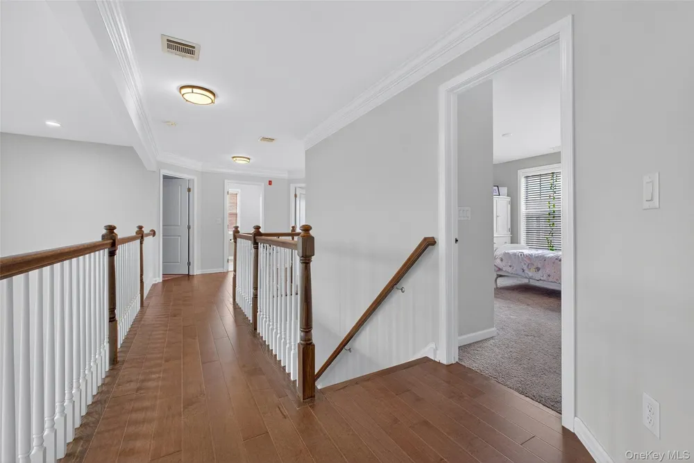 48 E Van Buren Way Hopewell Junction, NY 12533