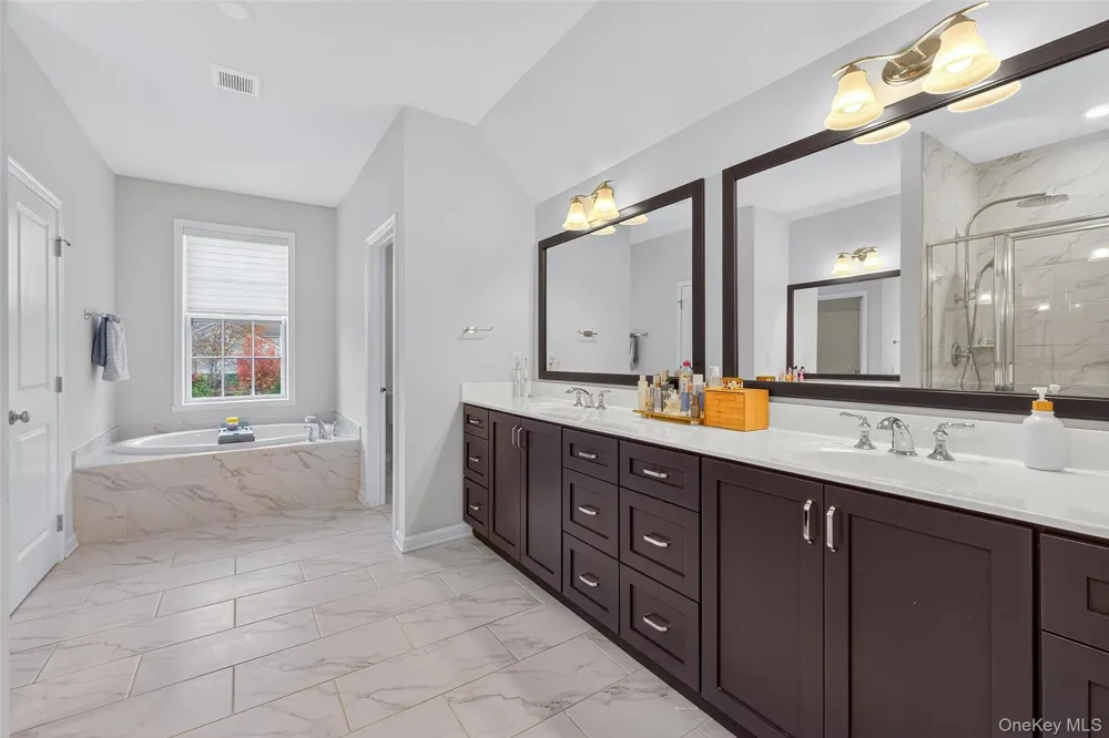 48 E Van Buren Way Hopewell Junction, NY 12533