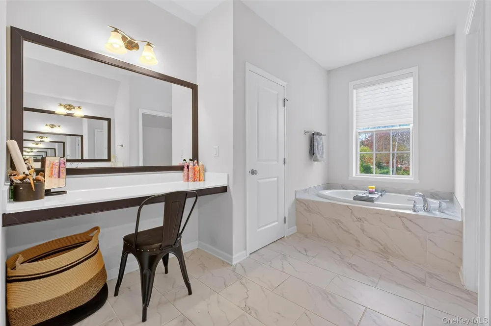 48 E Van Buren Way Hopewell Junction, NY 12533