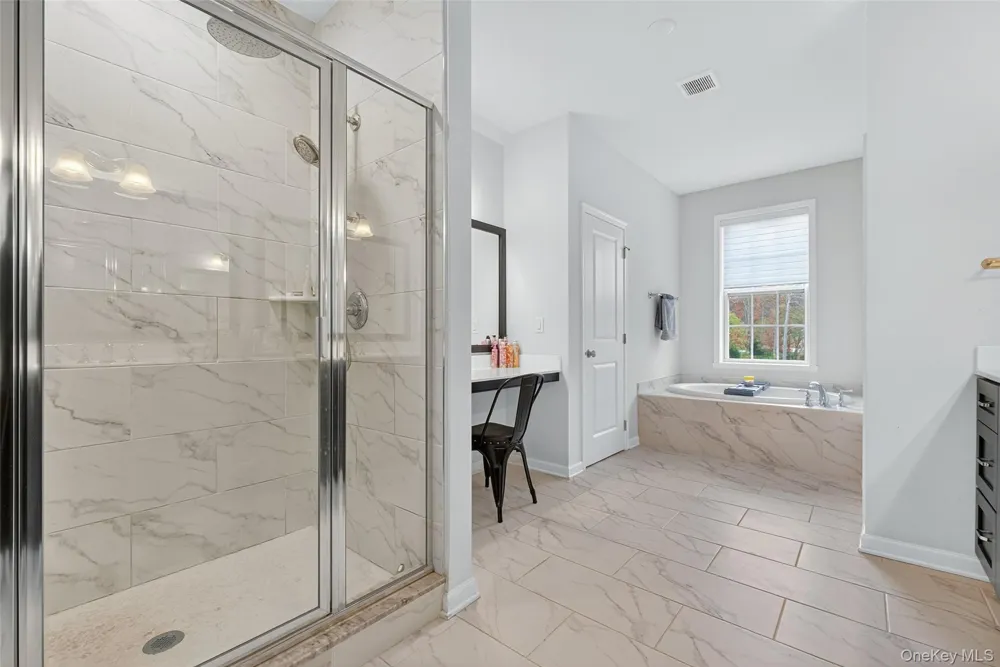 48 E Van Buren Way Hopewell Junction, NY 12533