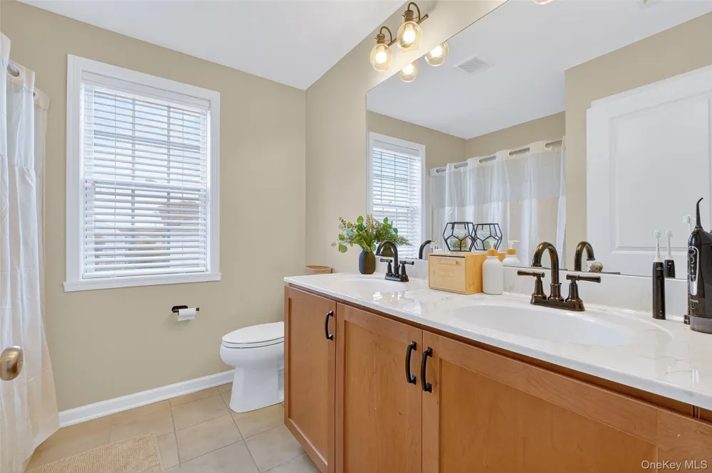 48 E Van Buren Way Hopewell Junction, NY 12533