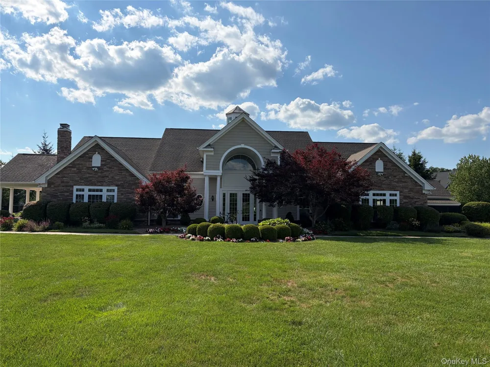 48 E Van Buren Way Hopewell Junction, NY 12533