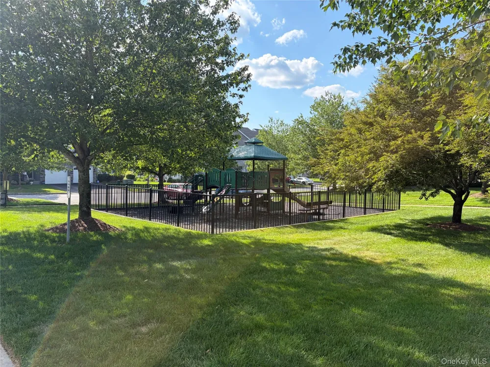 48 E Van Buren Way Hopewell Junction, NY 12533
