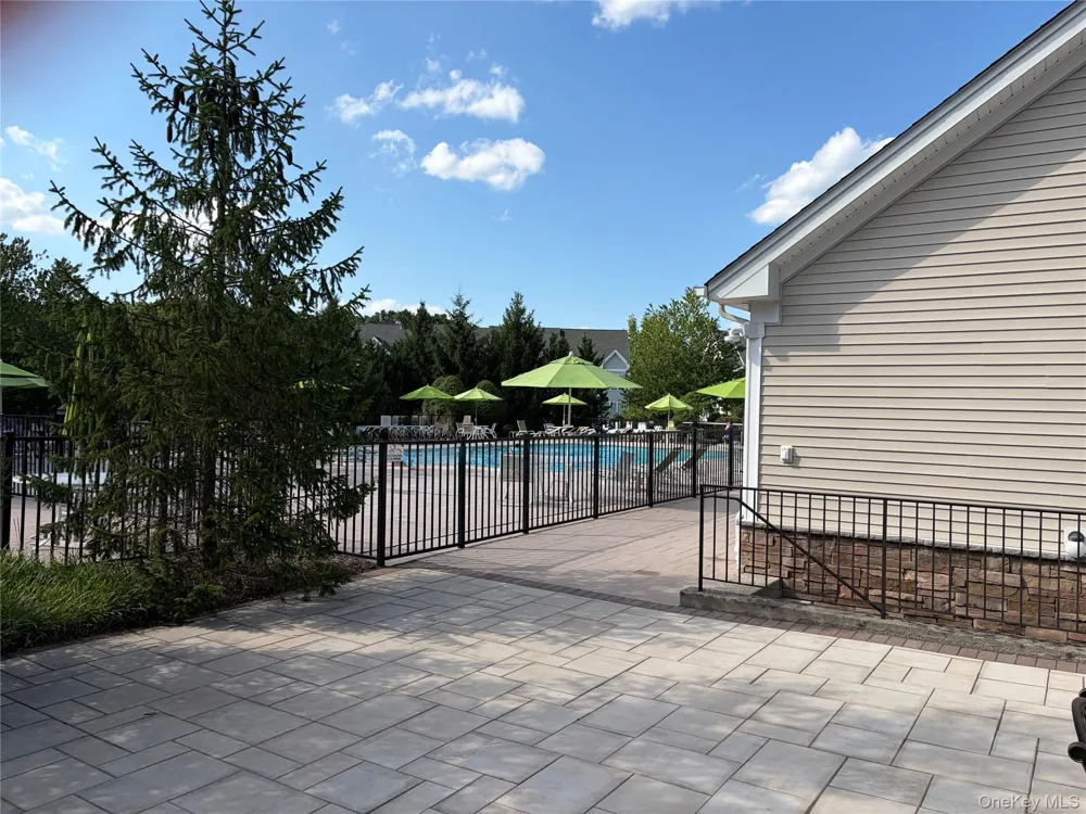 48 E Van Buren Way Hopewell Junction, NY 12533