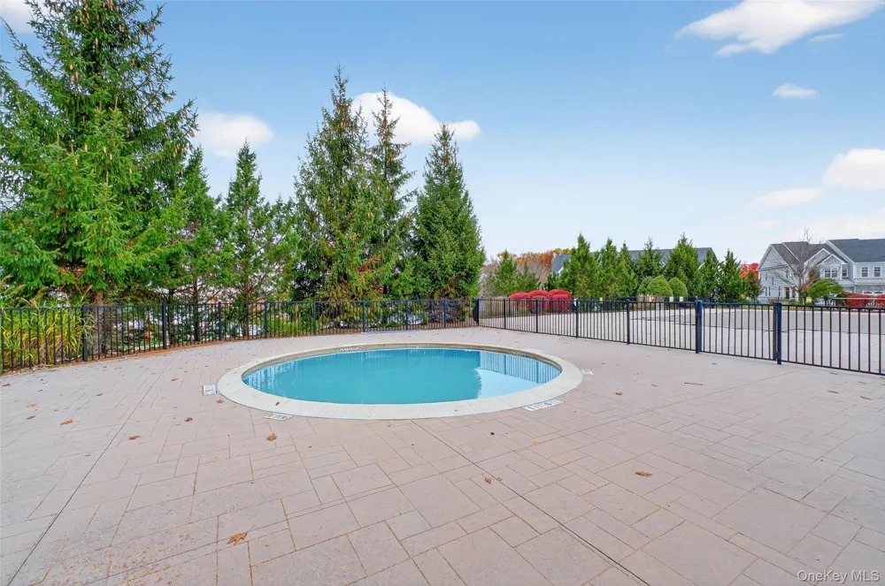 48 E Van Buren Way Hopewell Junction, NY 12533