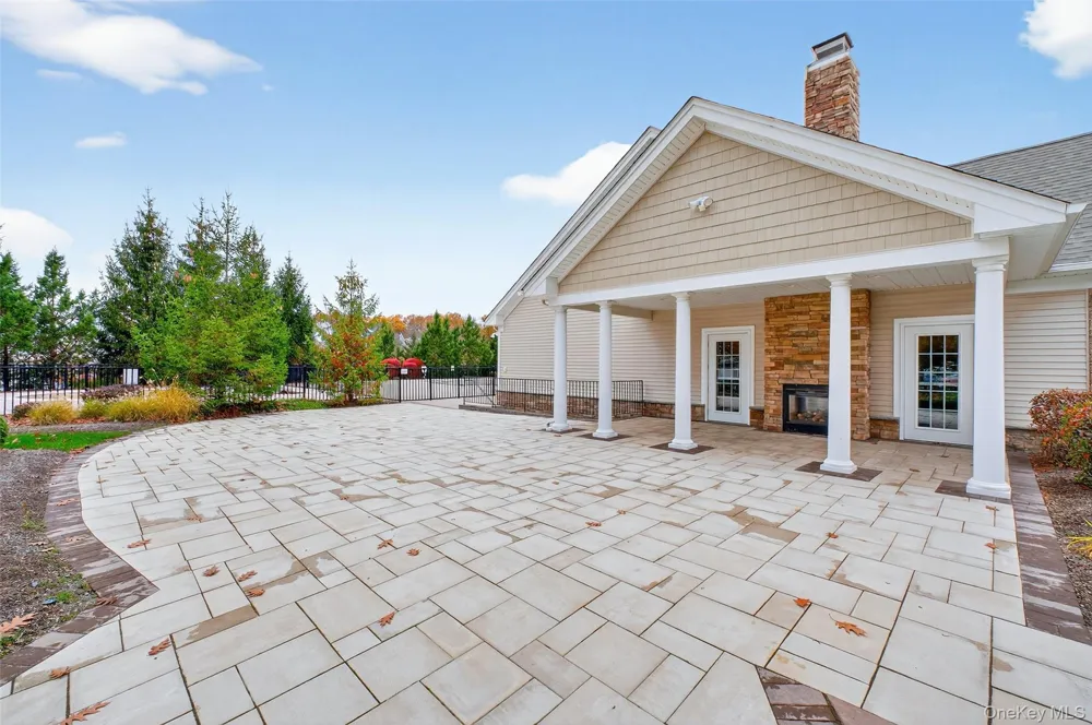 48 E Van Buren Way Hopewell Junction, NY 12533
