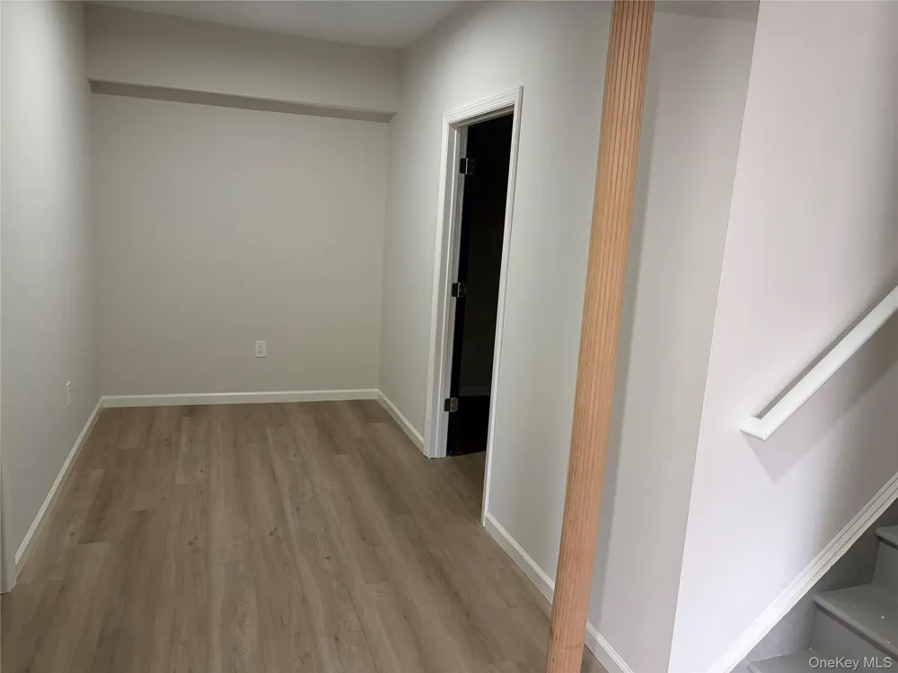 48 E Van Buren Way Hopewell Junction, NY 12533