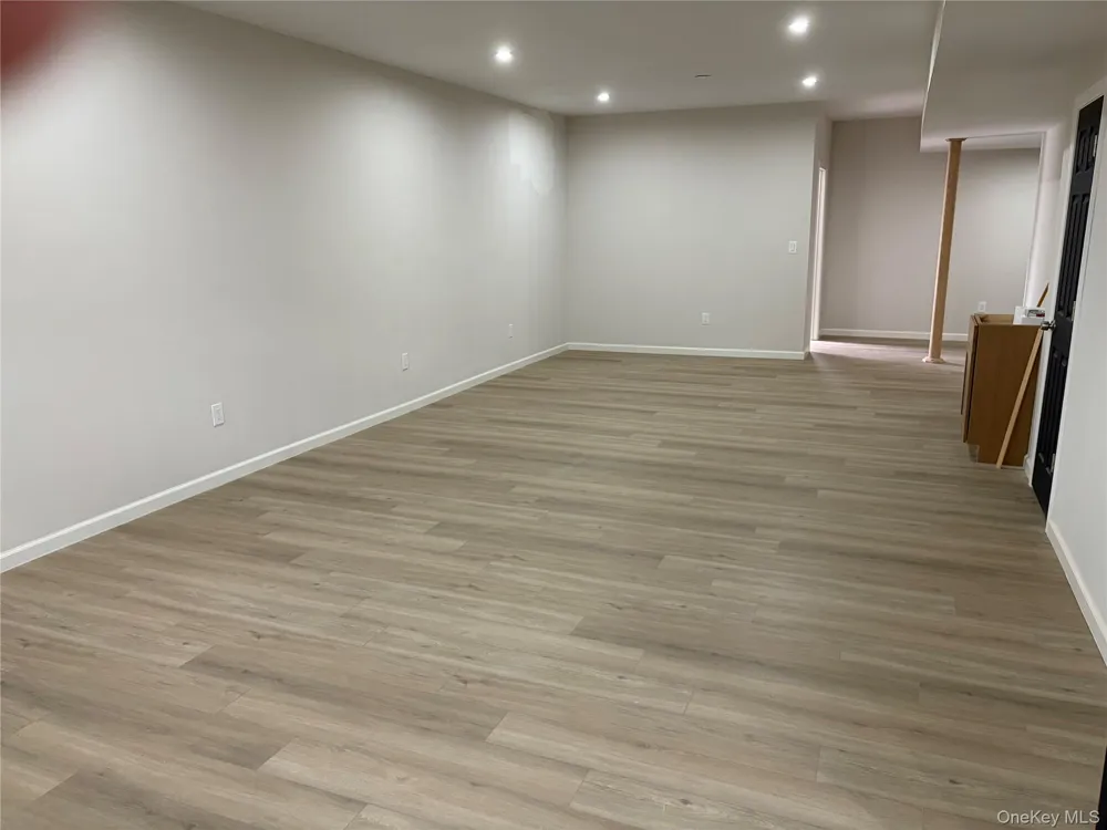 48 E Van Buren Way Hopewell Junction, NY 12533