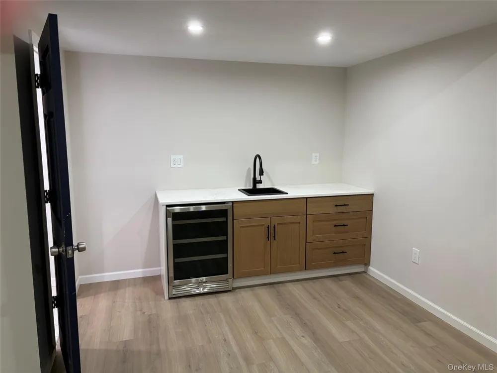 48 E Van Buren Way Hopewell Junction, NY 12533