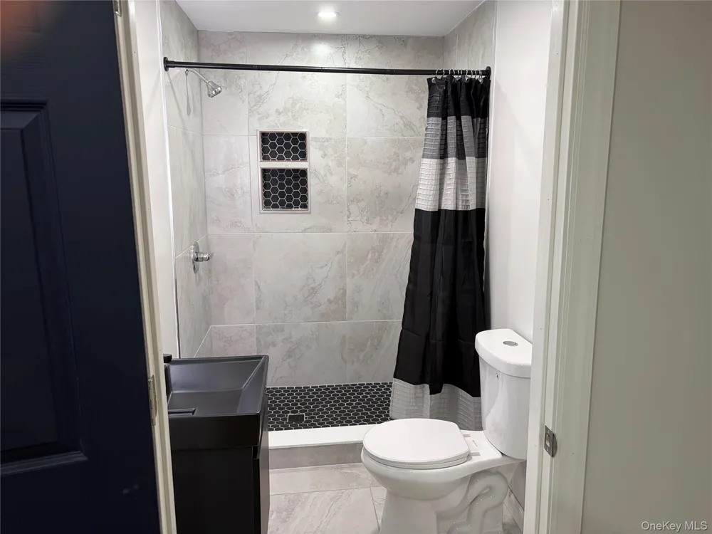 48 E Van Buren Way Hopewell Junction, NY 12533