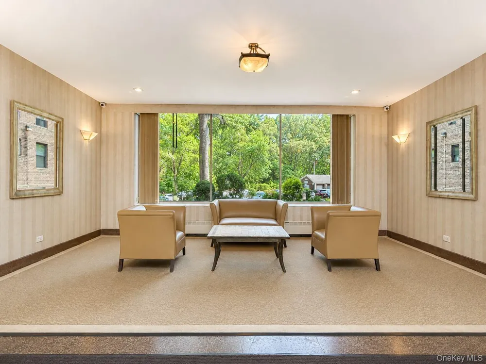 226-26 Union Turnpike #1F Oakland Gardens, NY 11364
