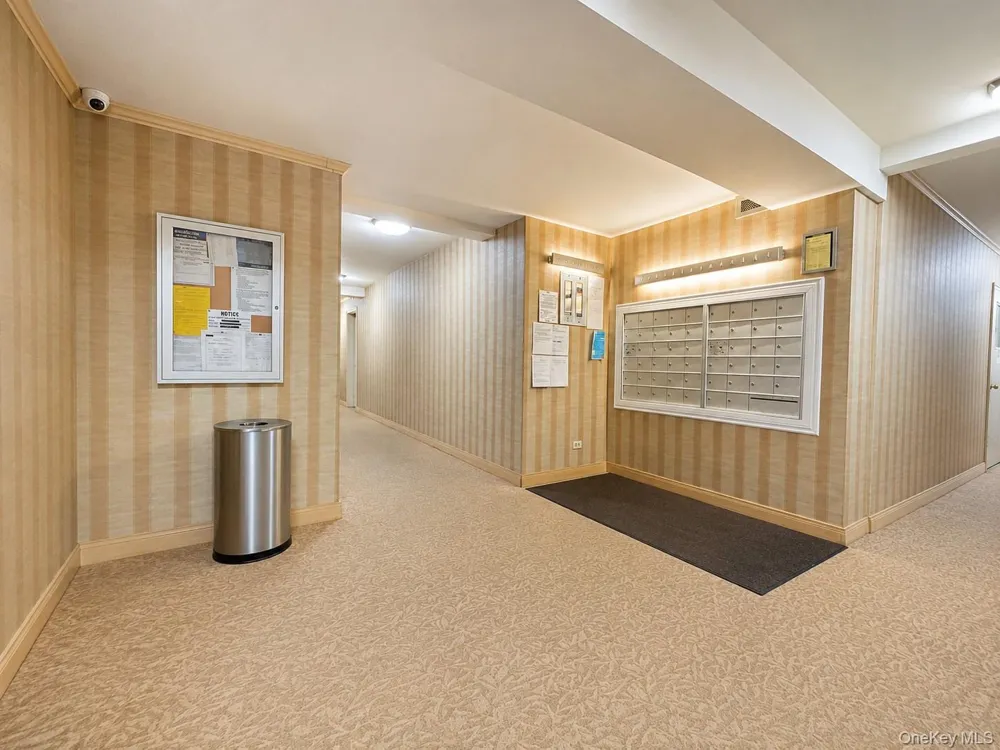 226-26 Union Turnpike #1F Oakland Gardens, NY 11364
