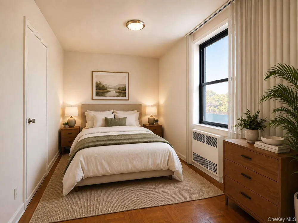 226-26 Union Turnpike #1F Oakland Gardens, NY 11364