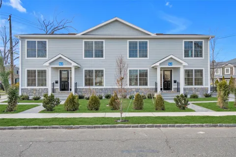 1 Manhasset Avenue #B