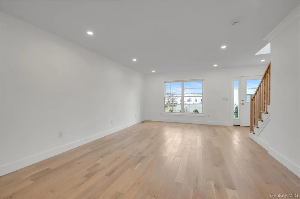 1 Manhasset Avenue #B Port Washington, NY 11050
