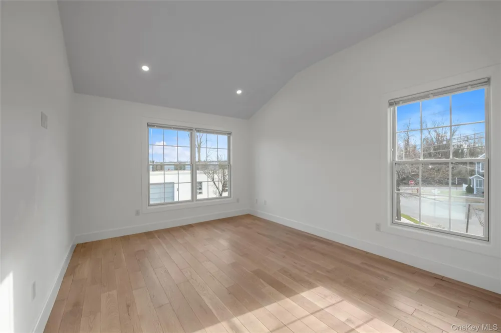 1 Manhasset Avenue #B Port Washington, NY 11050