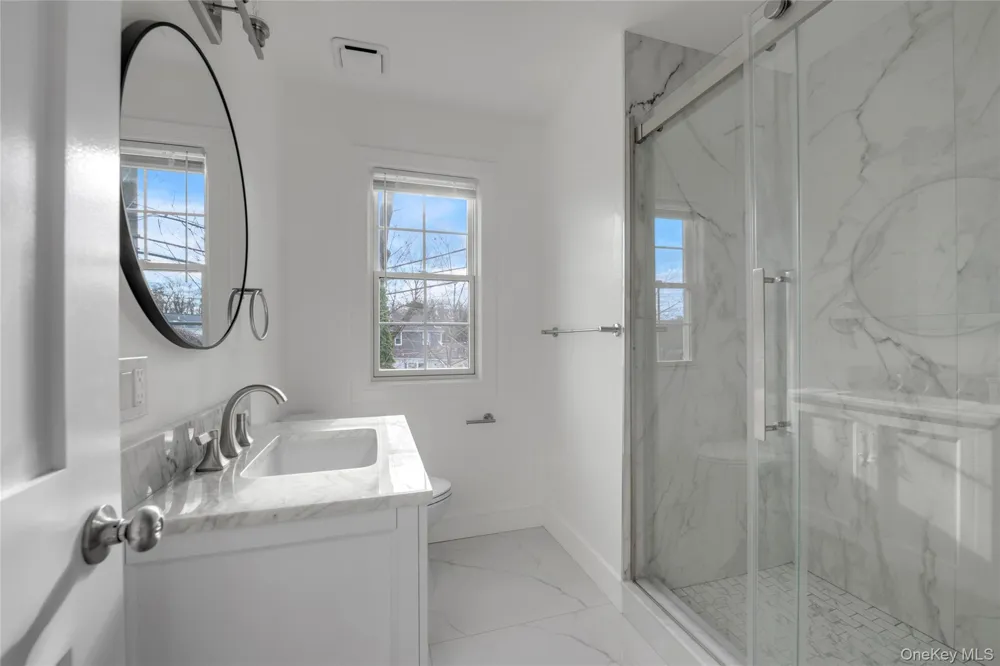 1 Manhasset Avenue #B Port Washington, NY 11050