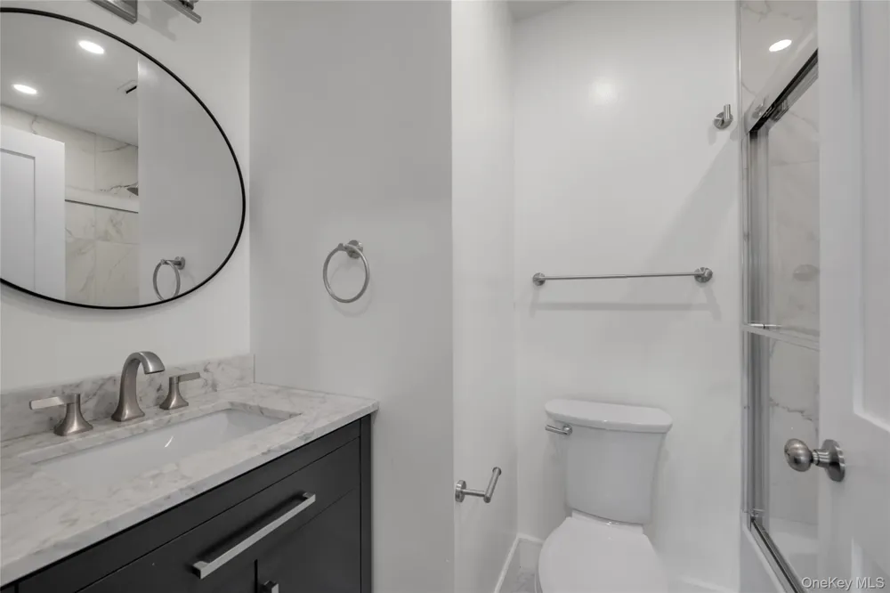 1 Manhasset Avenue #B Port Washington, NY 11050