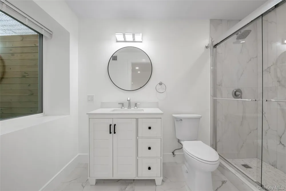 1 Manhasset Avenue #B Port Washington, NY 11050