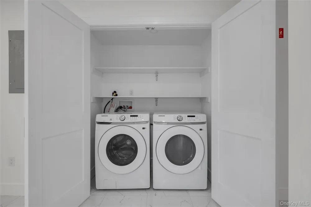 1 Manhasset Avenue #B Port Washington, NY 11050