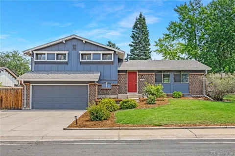 7280 Lamar Court