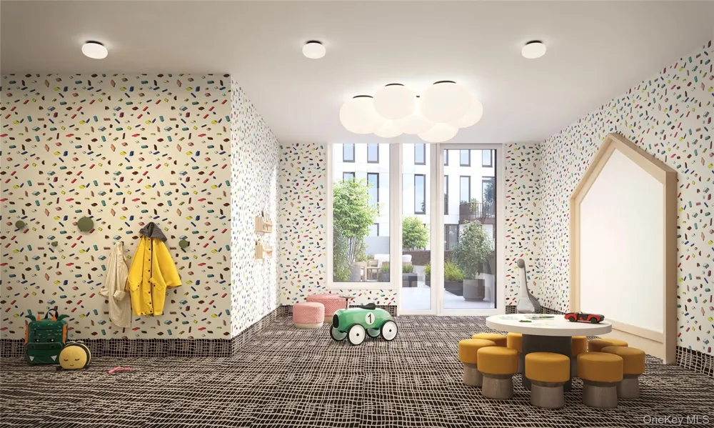 30-55 Vernon Boulevard #6P Astoria, NY 11102