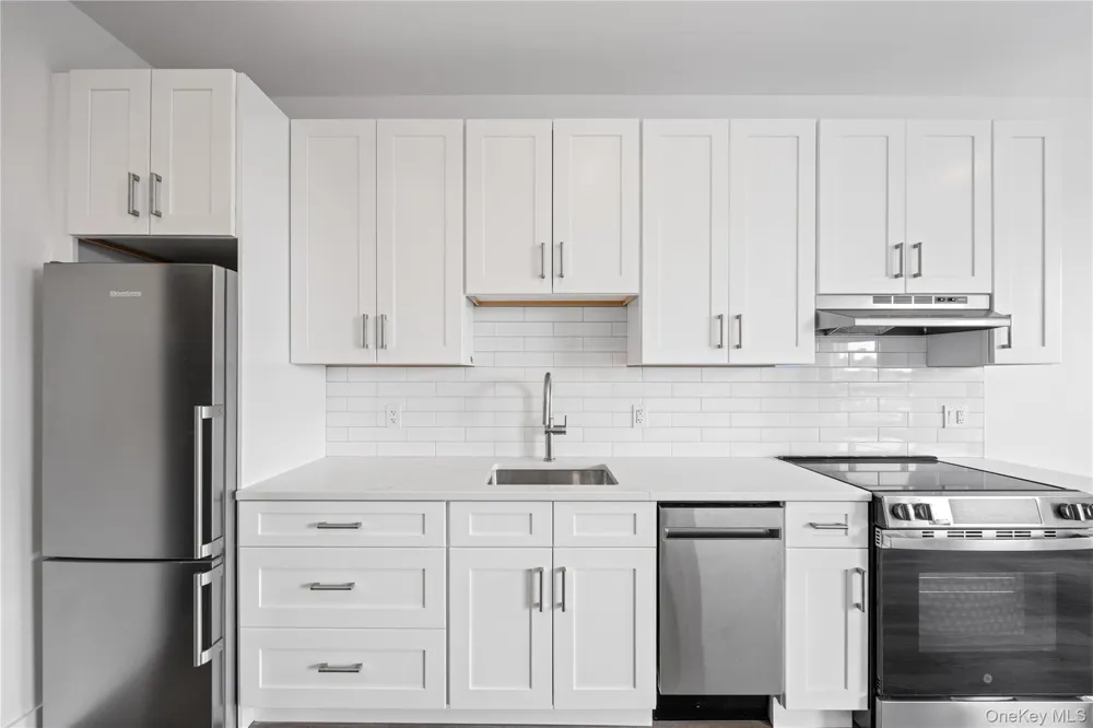 30 Broad Street #605 Port Chester, NY 10573