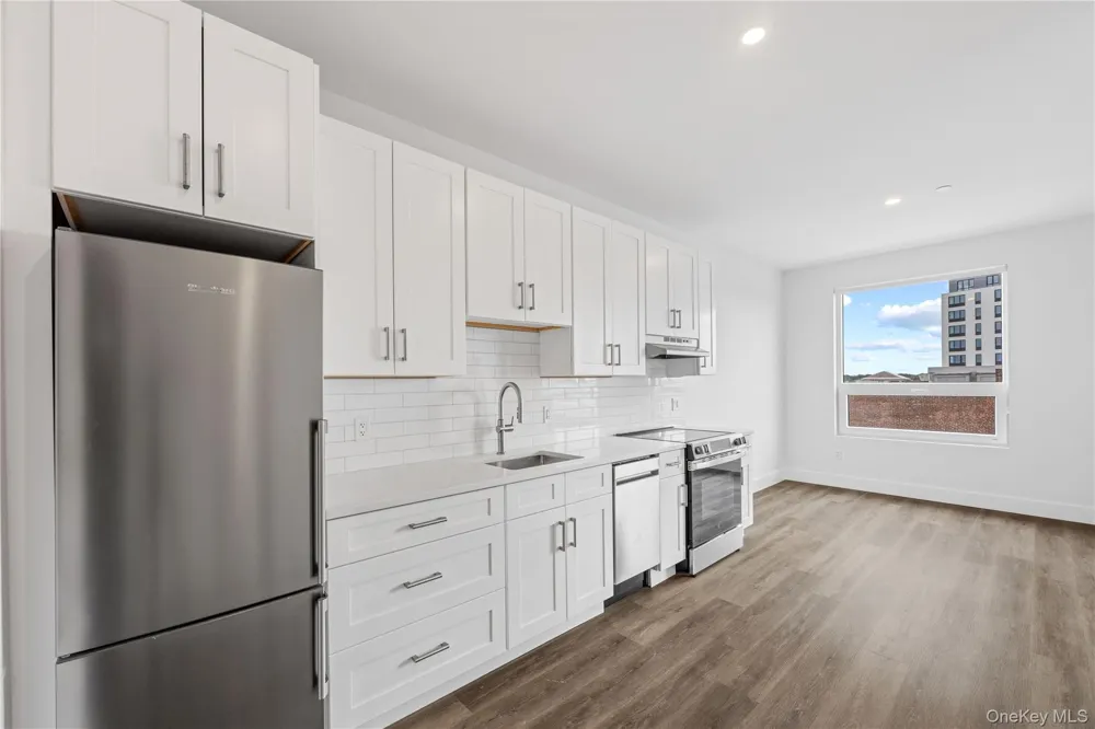 30 Broad Street #605 Port Chester, NY 10573