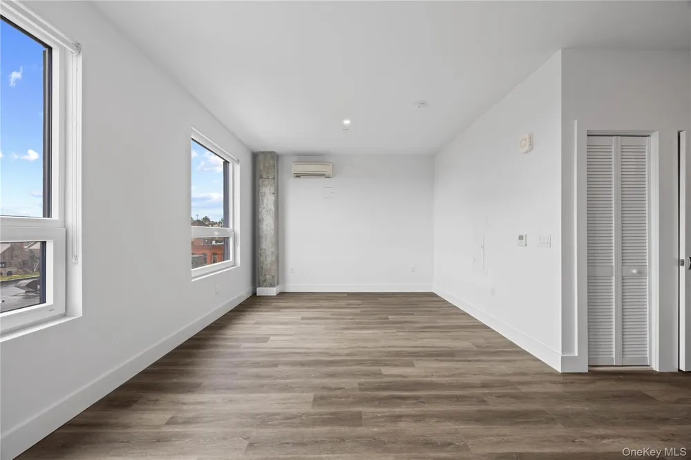 30 Broad Street #605 Port Chester, NY 10573