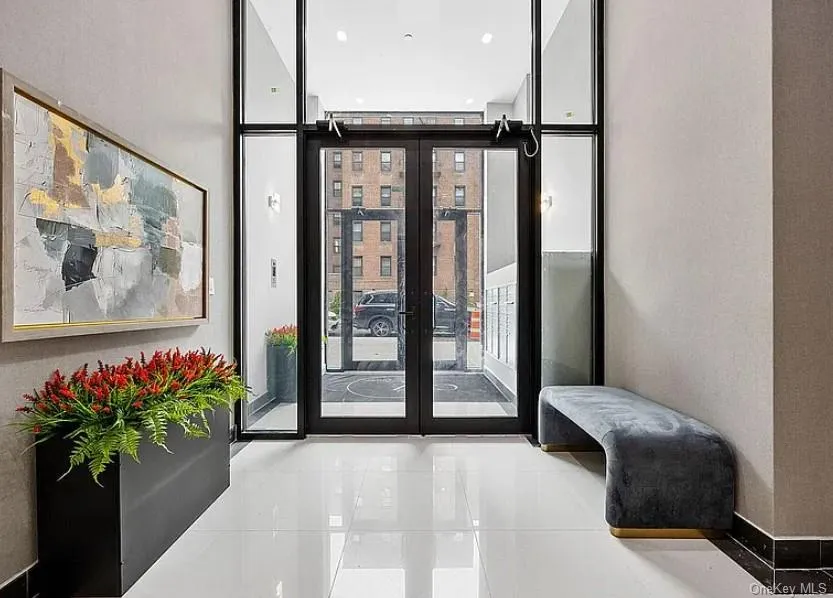 97-30 64th Avenue #3A Rego Park, NY 11374