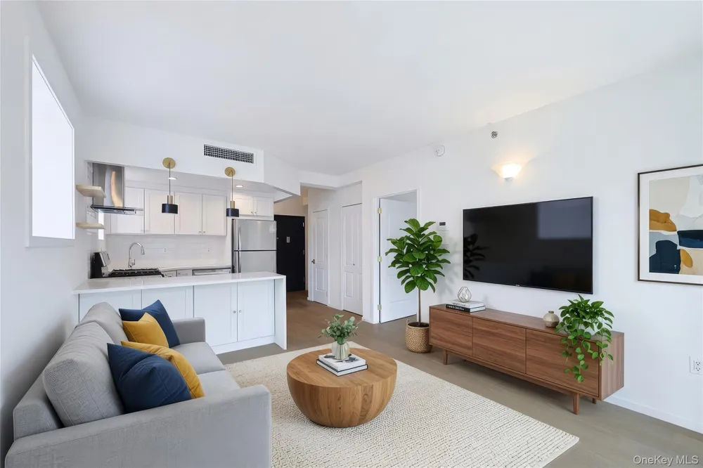 97-30 64th Avenue #3A Rego Park, NY 11374