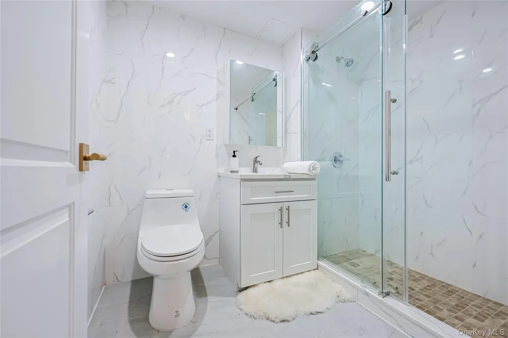 97-30 64th Avenue #3A Rego Park, NY 11374