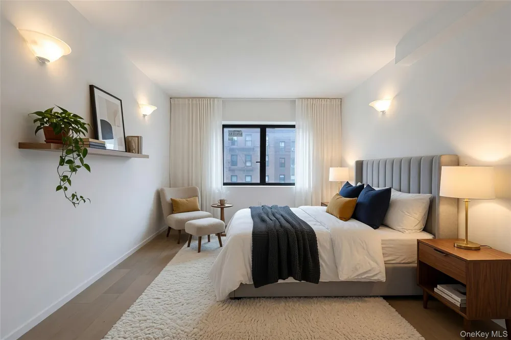 97-30 64th Avenue #3A Rego Park, NY 11374