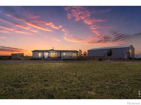 1902 County Road 63