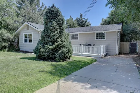 360 County Road