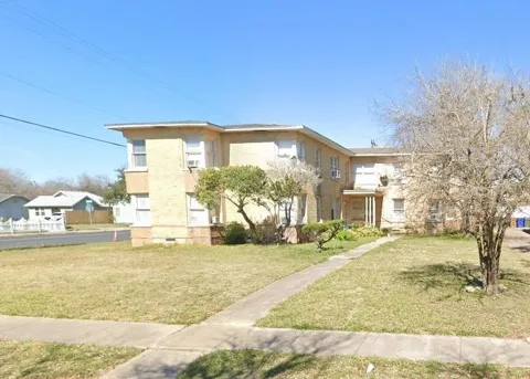 254 Rosebud Avenue