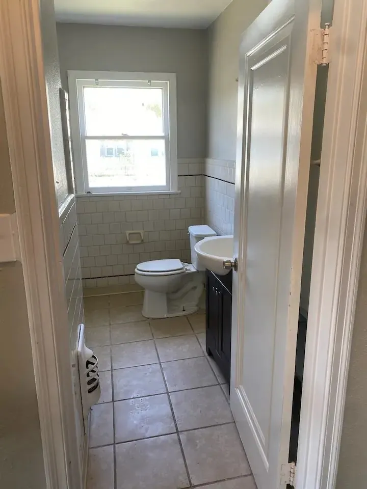 254 Rosebud Avenue Corpus Christi, TX 78404