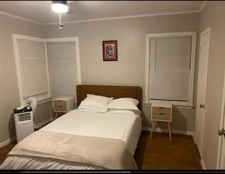 254 Rosebud Avenue Corpus Christi, TX 78404