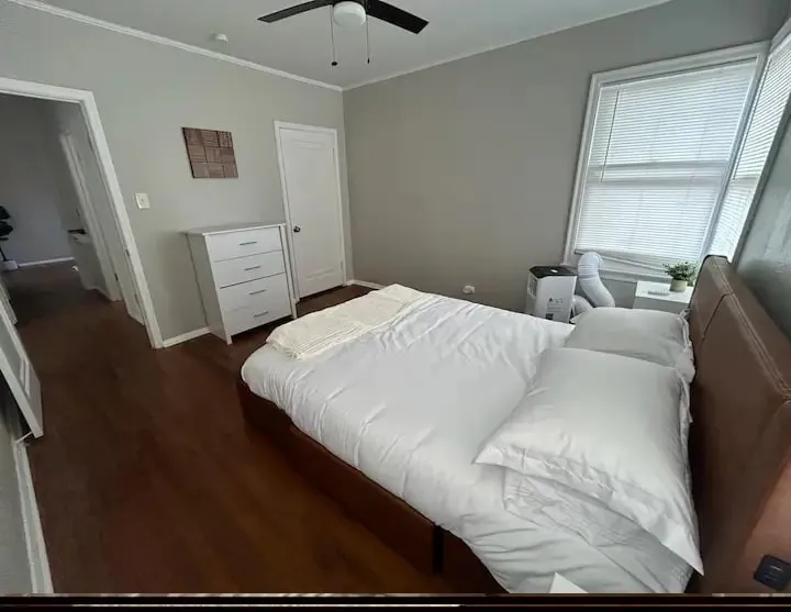 254 Rosebud Avenue Corpus Christi, TX 78404